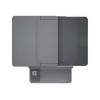All-in-One Drucker HP LaserJet MFP M234SDW Laser Monochrom