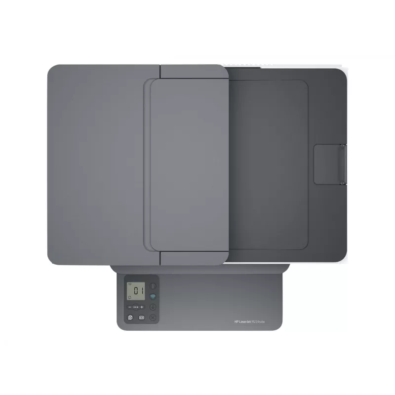 All-in-One Drucker HP LaserJet MFP M234SDW Laser Monochrom