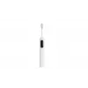 Xiaomi BHR07ZYEU Produkt Weiß