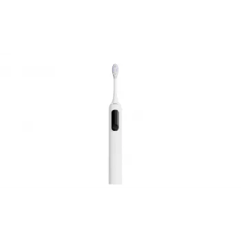 Xiaomi BHR07ZYEU Produkt Weiß