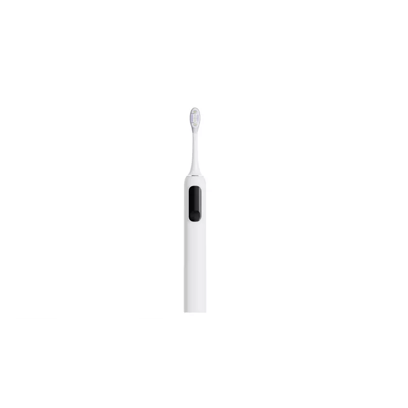 Xiaomi BHR07ZYEU Produkt Weiß