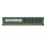 Hynix Speichermodul 8 GB DDR4 2133 HMA41GR7MFR8N-TF-RFB