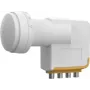 INVERTO Unicable II Konverter 3x Unicable + 1x Legacy