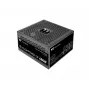 Netzteil THERMALTAKE Toughpower ATX 650W Gold, 80 PLUS Gold, 650 W, ATX, 90 mm Lüfter, 20+4 Pin, 1x PCIe (6+2), 3x SATA, 2x Molex