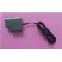 Netzteil HP 65W USB-C L43180-002 — 65W USB-C-Schnellladung, kompaktes Design