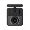 Mio MiVue J20 Full HD Wi-Fi Zigarettenanzünder, USB Schwarz