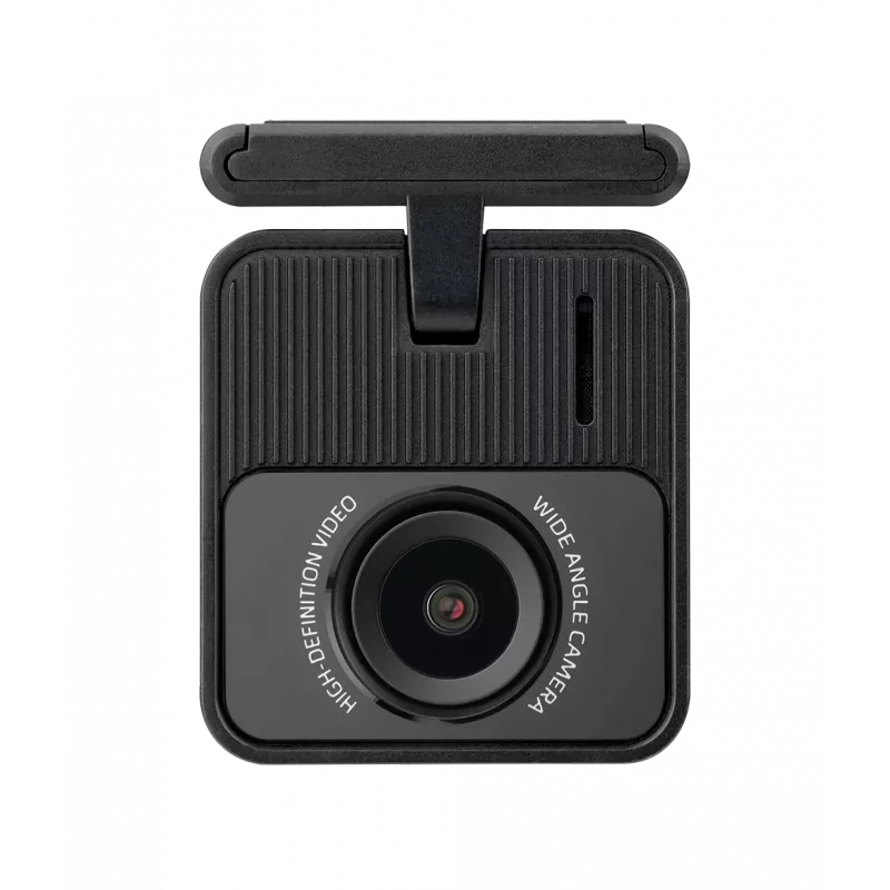 Mio MiVue J20 Full HD Wi-Fi Zigarettenanzünder, USB Schwarz