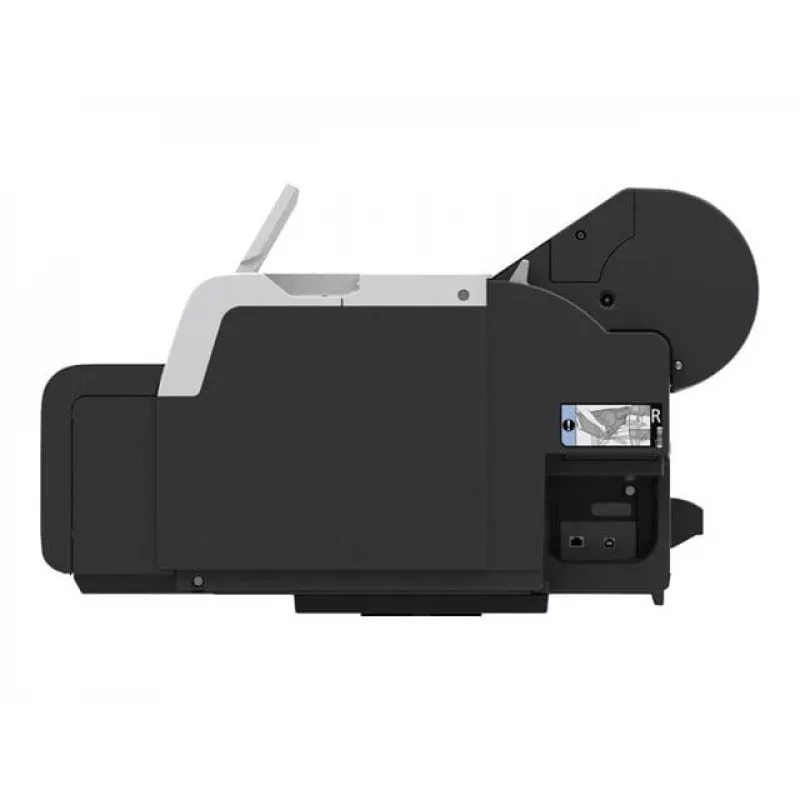 Canon imagePROGRAF TM-240 Großformatdrucker WLAN Inkjet Farbe 2400 x 1200 DPI A1 (594 x 841 mm) Ethernet LAN
