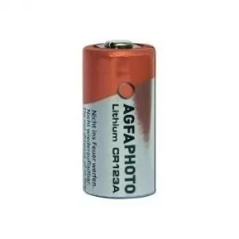 Agfaphoto 120-802633