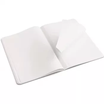 Schreibheft MAUL A822151 Grün