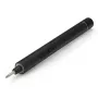 Elektrischer Schraubendreher iFixit IF145-502-1, wiederaufladbar, Präzision, inklusive 16 Bits