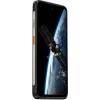 Rugged-Smartphone UleFone Armor 23 Ultra 5G – 12 GB RAM, 512 GB Speicher, Orange