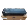 Sharp Toner BPGT300 BP30M28/30M31/30M35 27,5K – Original – Tonereinheit