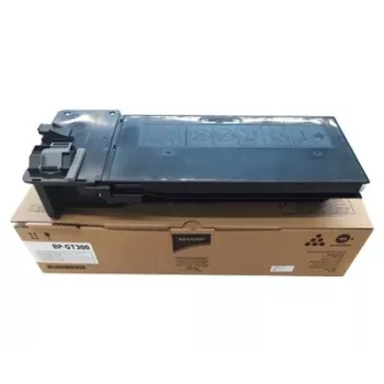 Sharp Toner BPGT300 BP30M28/30M31/30M35 27,5K – Original – Tonereinheit
