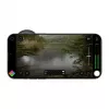 ShiftCam CPL-Filter für mobile Fotografie