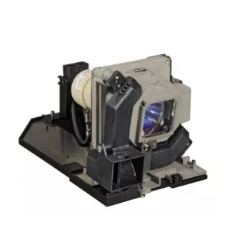 CoreParts ML12525 Projektorlampe 282 W