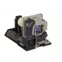 CoreParts ML12525 Projektorlampe 282 W