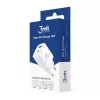 Ladegerät 33W GaN PD 1xUSB-A+1xUSB-A