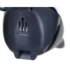 Handstaubsauger Schwarz & Decker NVC220WBC-QW — beutellos, 0,385 L, 7,2 V Li‑Ion, 12 min Laufzeit, 15,5 AW Saugkraft