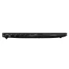 ASUS Vivobook 16 V3607VU-RP059W | Schwarz | 16 Zoll | WUXGA | 1920 x 1200 Pixel | Entspiegelt | Intel Core 5 | 210H | 16 GB | DDR5 | Solid-State-Laufwerk-Kapazität 1000 GB | NVIDIA GeForce RTX 4050 | GDDR6 | 6 GB | Windows 11 Home | 802.11ax | Bluetooth-Version