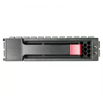 HDD HPE 2,4 TB 2,5 Zoll SAS R0Q57A