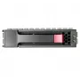 HDD HPE 2,4 TB 2,5 Zoll SAS R0Q57A