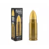 Bullet Brass Thermoskartusche 500 ml