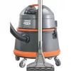 Thomas 788119 Handstaubsauger Grau