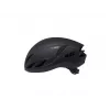 Fahrradhelm HJC FURION 3.0 MT Schwarz Größe S