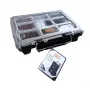 Werkzeug-Organizer Small Roc Pro Gear 2.0 Keter