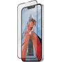 PanzerGlass Displayschutz iPhone I 16e | 14 | 13 | 13 Pro | Ultra-Wide Fit mit FASTFIT IN-A-BOX (PG65668)