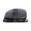 Maus Sbox WM-308 Schwarz USB