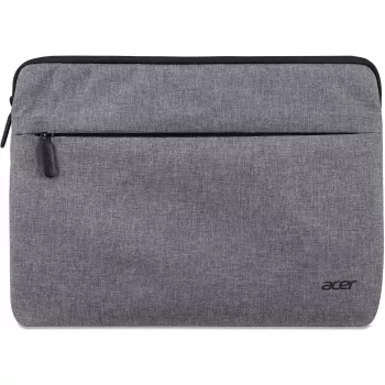 Schutzhülle Acer Protective Sleeve with Front Pocket