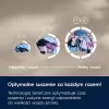 Wäschetrockner Electrolux EW7D585UCP 8 kg Wärmepumpe, Kondensationstrocknung