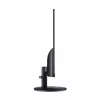 Monitor Acer SA222Q E 21.5 Zoll (54.6 cm) Full HD 1920x1080 IPS 1 ms Schwarz mit Lautsprechern und VESA