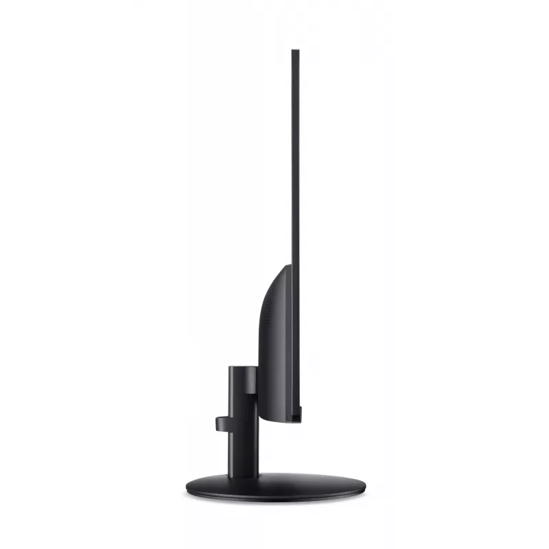 Monitor Acer SA222Q E 21.5 Zoll (54.6 cm) Full HD 1920x1080 IPS 1 ms Schwarz mit Lautsprechern und VESA