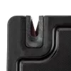 Küchenmesser JATA HACC4502