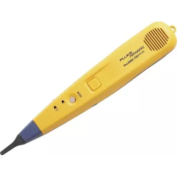 Analog PRO3000F Kabelortungsgerät mit 50Hz-Filter