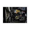 18V 3/4 Akku-Schlagschrauber DCF964N DEWALT
