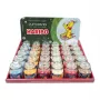 Displayständer Haribo A2173 für 30 x 85 g Packungen — Theken-Verkaufsdisplay