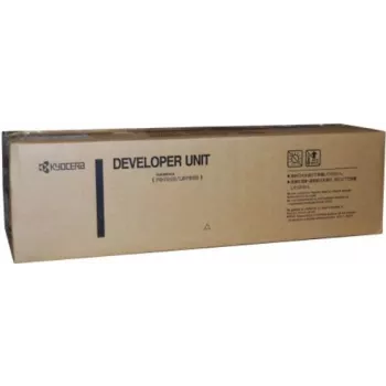 KYOCERA 302M293022 Entwicklereinheit