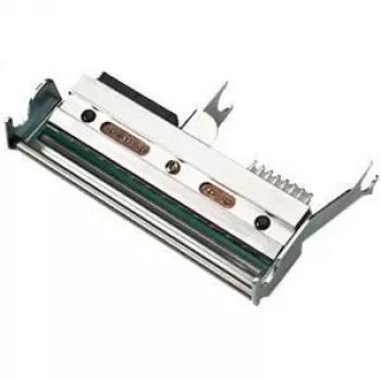 HONEYWELL 400 dpi - Druckkopf - für Intermec (850-812-900)