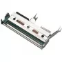 HONEYWELL 400 dpi - Druckkopf - für Intermec (850-812-900)