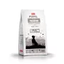 PUPIL Premium Medium and large breeds Rich in lamb and rice - Trockenfutter - 12 kg