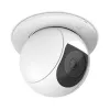 Mount Ubiquiti UACC-G5-PTZ-ICM Outdoor Weiß 10,9 cm Durchmesser