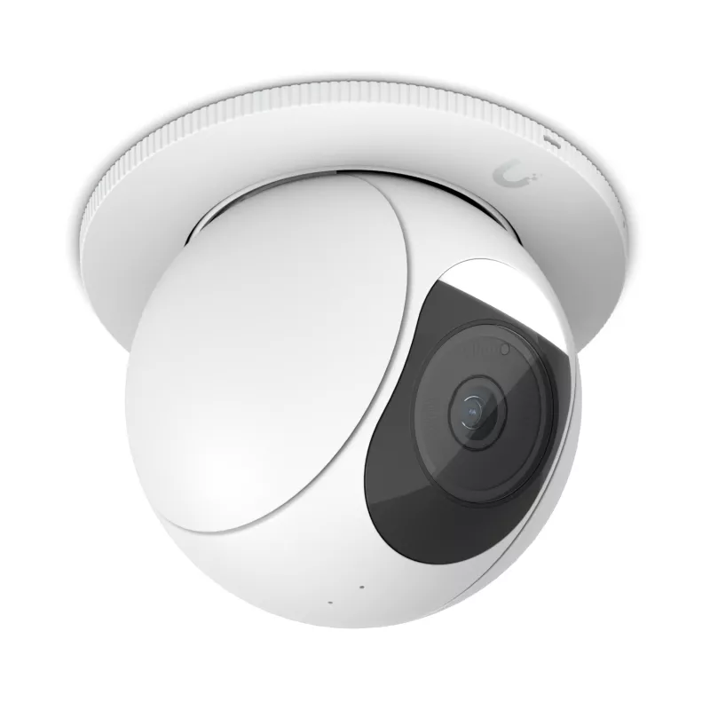 Mount Ubiquiti UACC-G5-PTZ-ICM Outdoor Weiß 10,9 cm Durchmesser