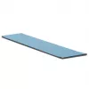 Thermal Grizzly Minus Pad Pro – Wärmeleitpads, 120 × 20 × 1.0 mm, 2 Stk. (TG-MP-P-120-20-10-2)