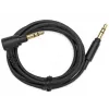 Sony KABEL (MIT STECKER) B (191219161)