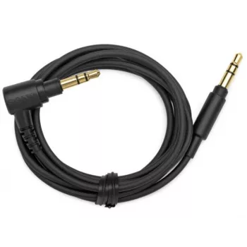 Sony KABEL (MIT STECKER) B (191219161)