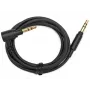 Sony KABEL (MIT STECKER) B (191219161)